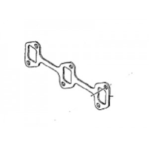129150-13110 Heat Exchanger Gasket