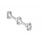 129150-13110 Heat Exchanger Gasket