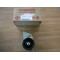 128397-42501 2GM20F/3GM30F - YEU raw water cooling pump