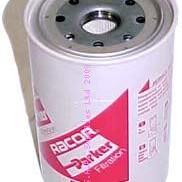 Racor R25P 30mic 245 series fuel filter element