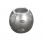 Anodes