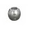 Anodes