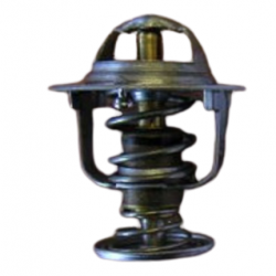 129470-49801 Yanmar JH Thermostat