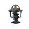 129470-49801 Yanmar JH Thermostat
