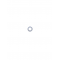 23418-060000 6mm nylon bleed screw sealing washer