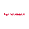 Yanmar marine