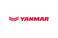 Yanmar marine