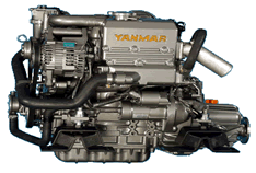 9hp-125hp