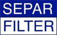 Separ